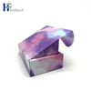 paper organizer box