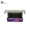wrapping paper storage box