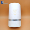 Paper Tube Packaging Paper Tube