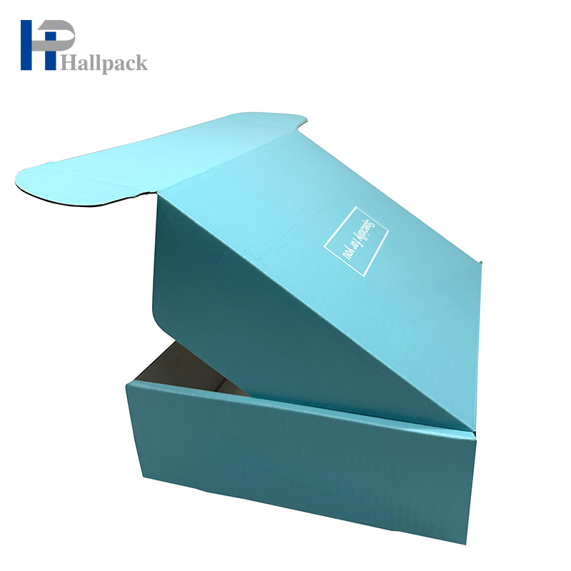 small tub return gifts