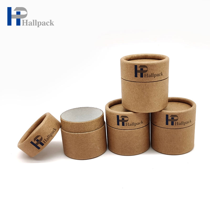 China Paper Cylinder