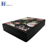 paper boxes for food