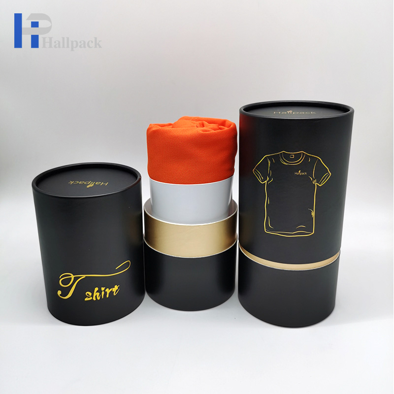 gifts for hot tub owners