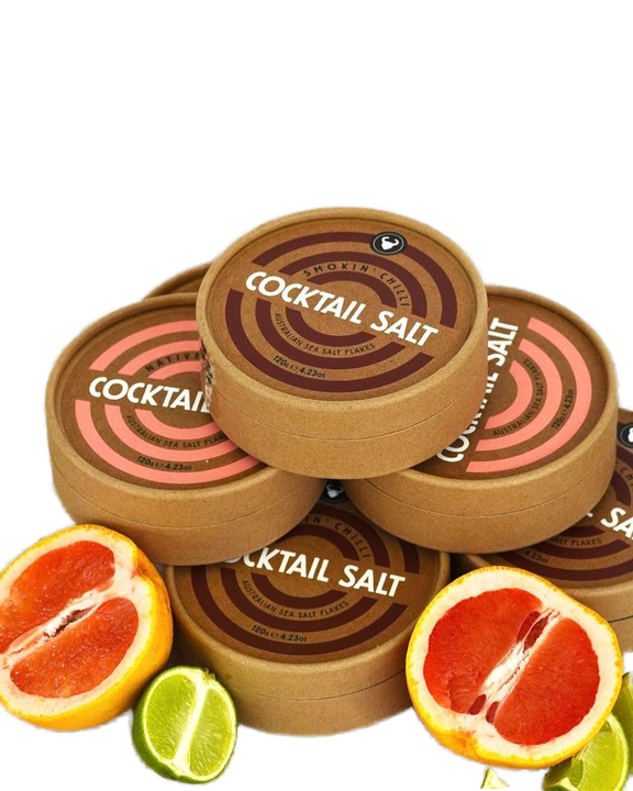 food grade paper tube