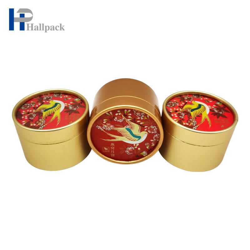 hot tub gifts
