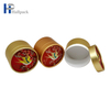 hot tub accessories gifts