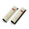 Eco-friendly Cutsom Design Push Pop Paper Tube for Sushi Cake Food Grade Box Packaging