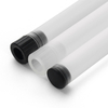 Food Grade Leak Proof Silicone Stoppers