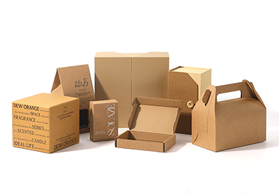 Paper box.jpg