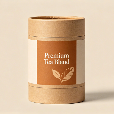cylinder tea packaging_1535_1535.png