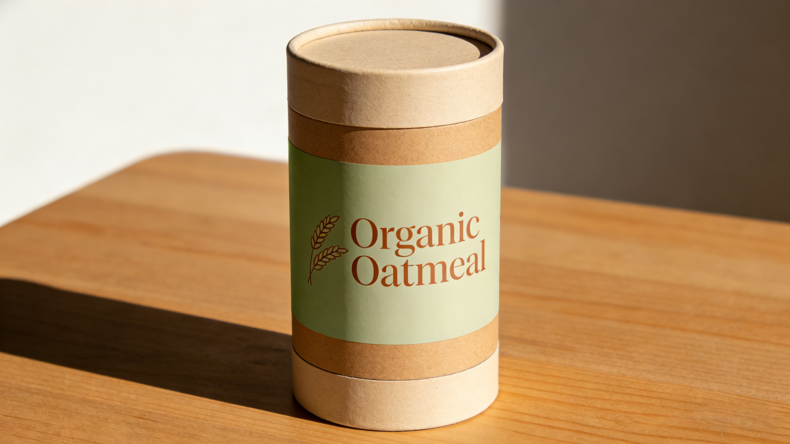 food packaging tube manufacturer china.png