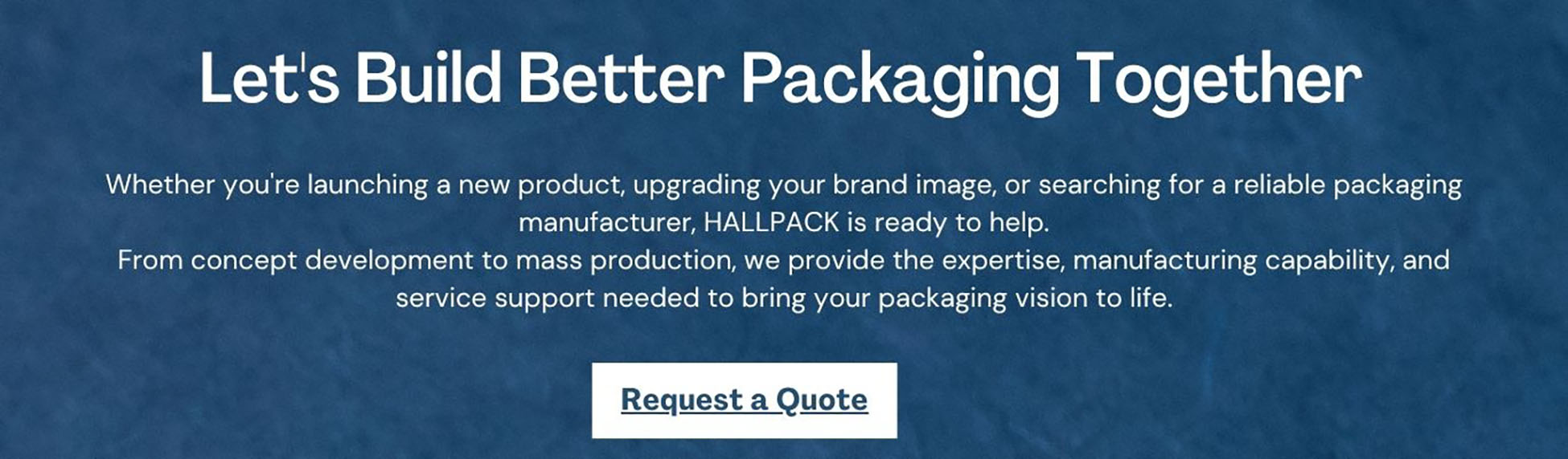 cylindrical cardboard tube packaging.jpg