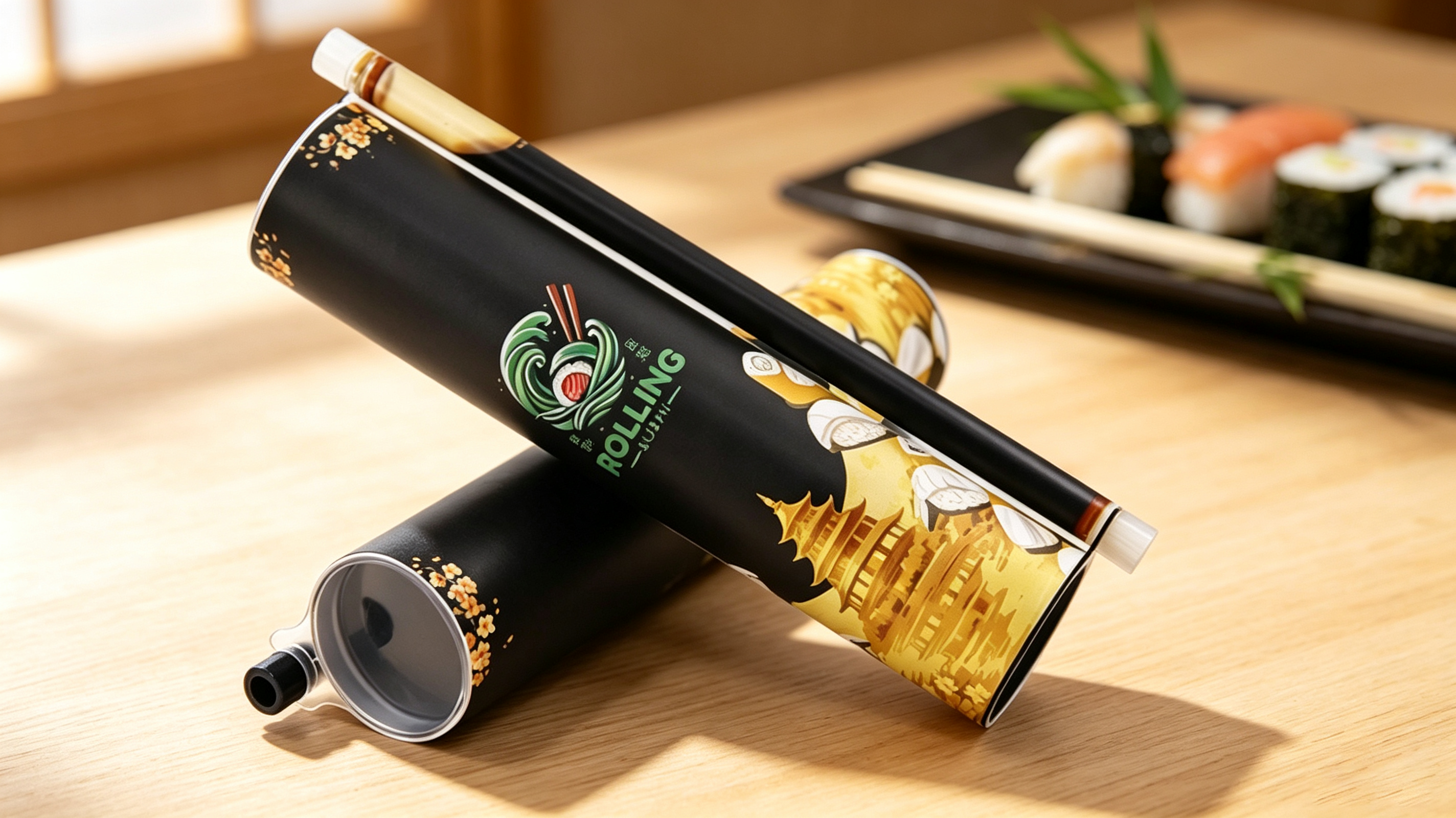 sushi push up tube.png