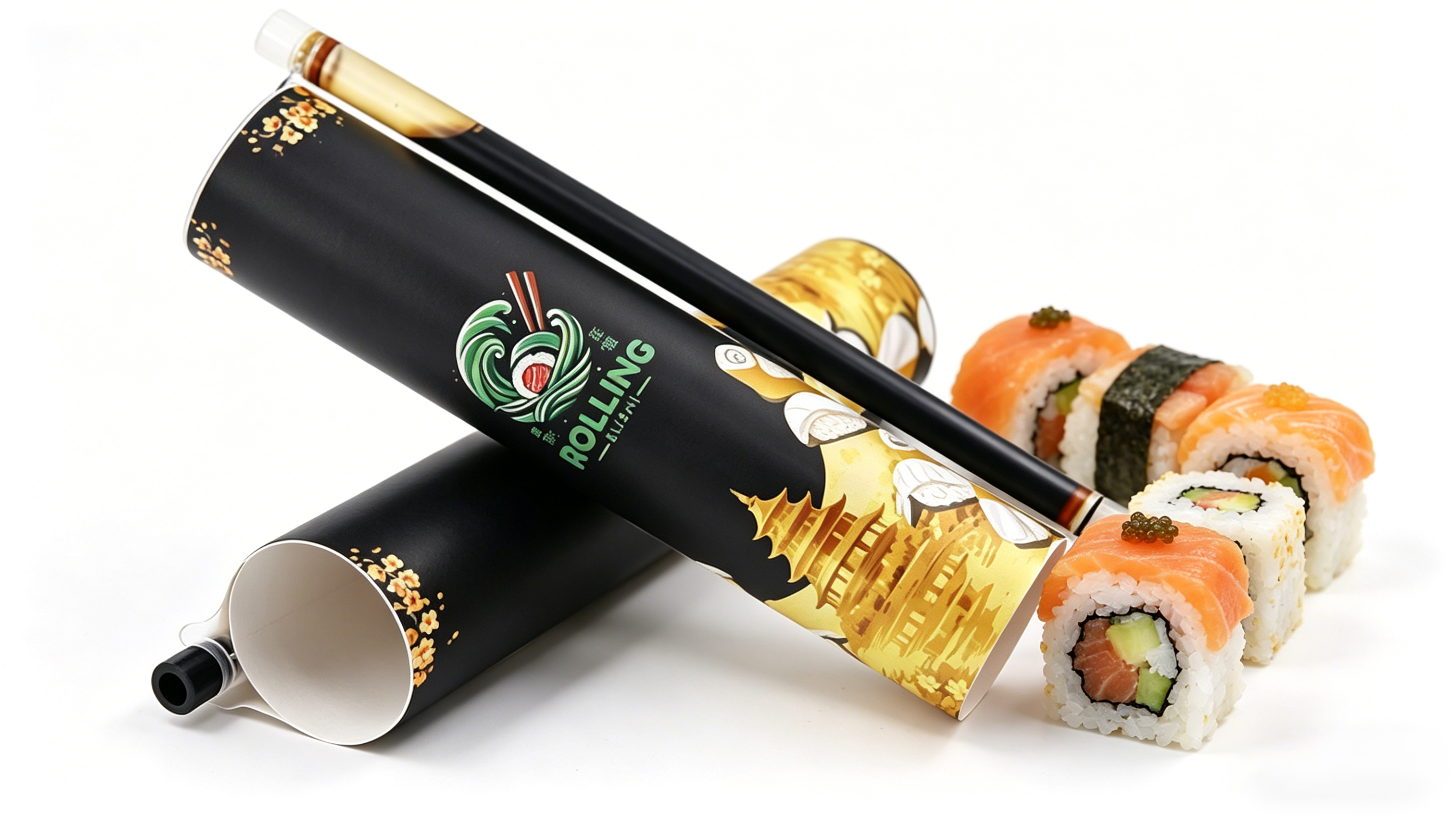 sushi push pop tube packaging.png
