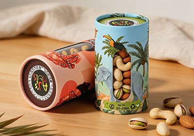 Packaging paper tube.jpg