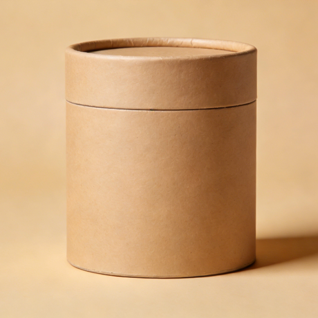cardboard wrapping paper tube (2)_1535_1535.png