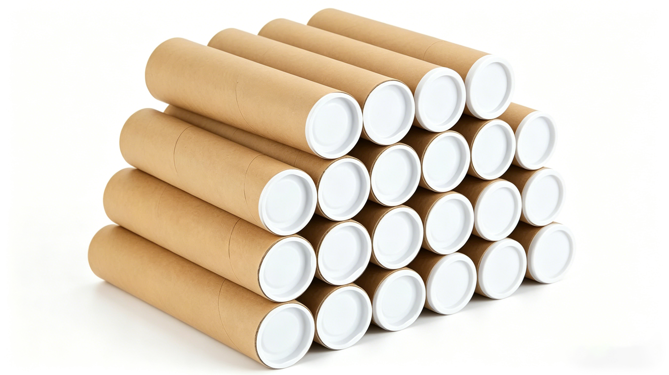 Postal Tubes.png