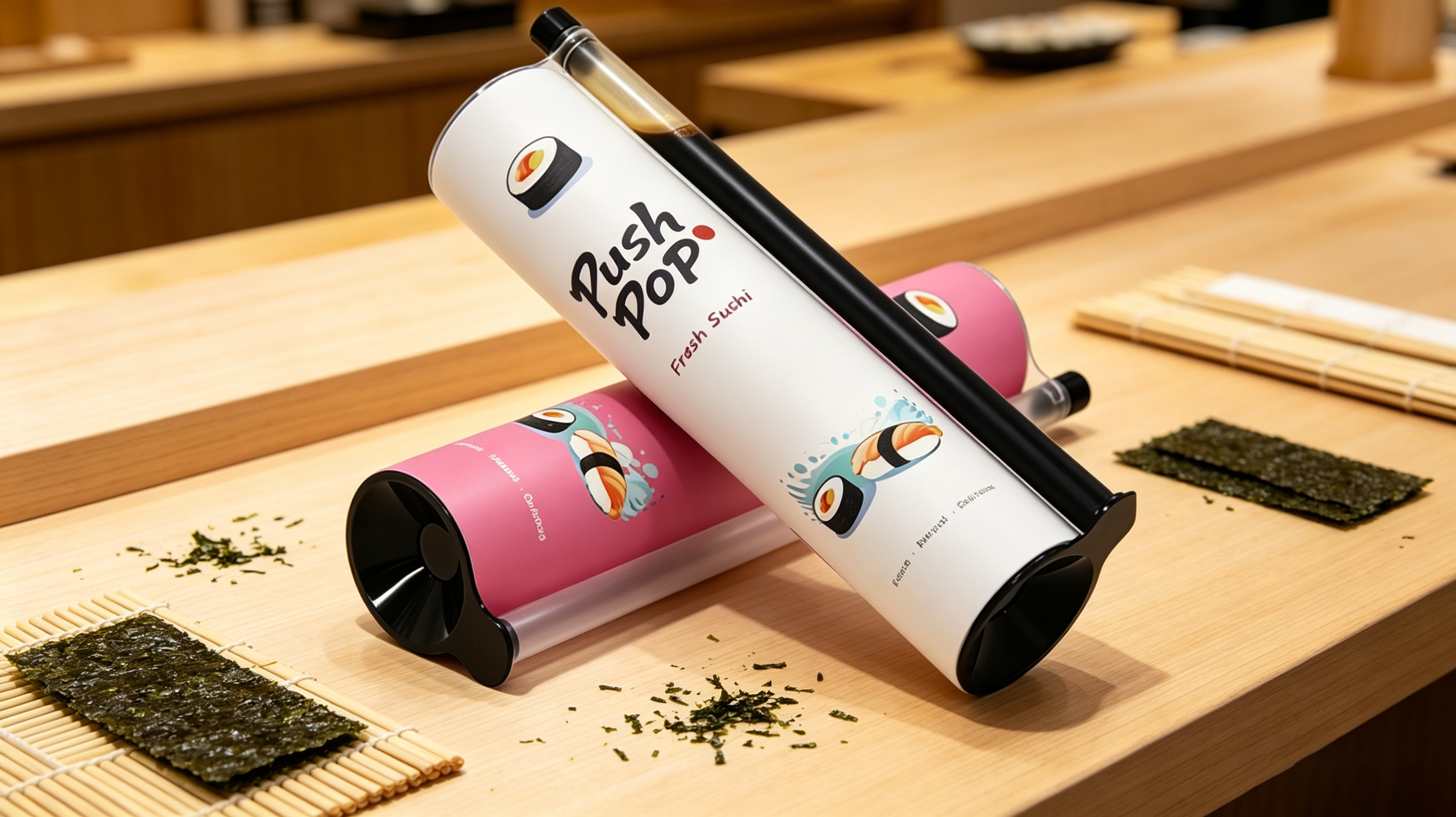 sushi pops.png