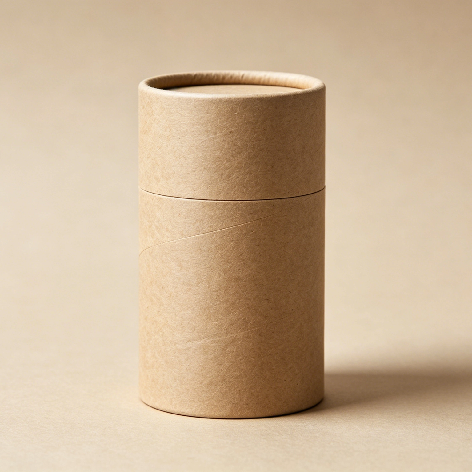 Which Cardboard Tubes Are Recyclable? Plus 10 Ways To Reuse Them