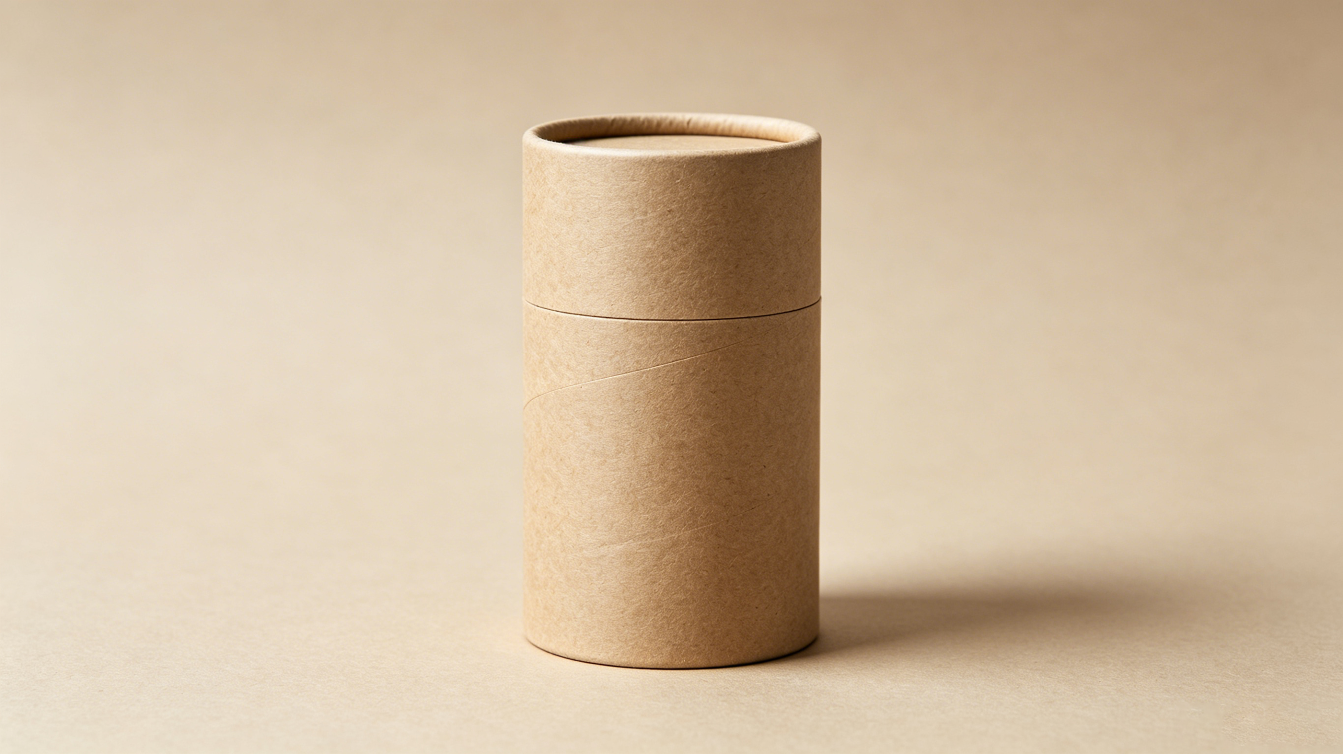 recycling cardboard tubes.png