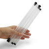 Sauce Tubes Sushi Push pop up Tube
