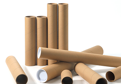 Mailing tube.jpg
