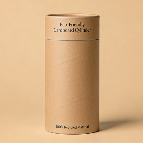 paper tube container_1535_1535.png