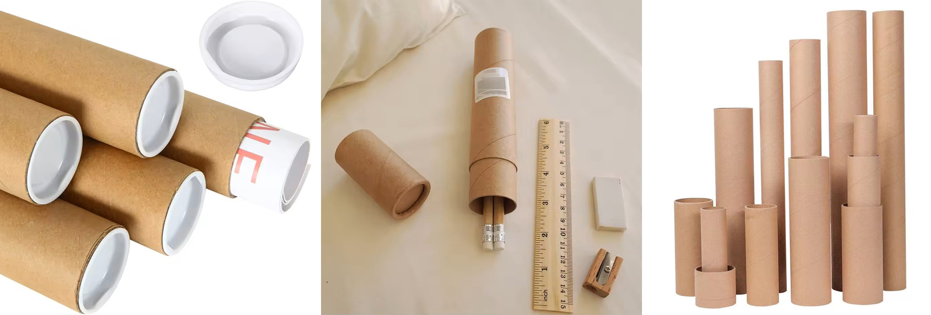 Cardboard Tubes.jpg