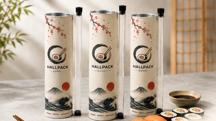 Paper Container Cost Breakdown: What Affects the Price of Custom Cardboard Tubes?