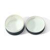 Round Paper Tube Packaging