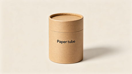 cylindrical cardboard tube packaging.png
