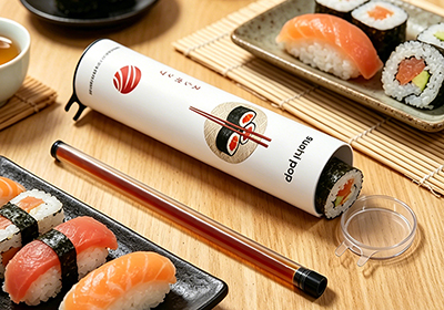 Sushi push-pop container.jpg