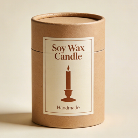 Candle Jar Paper Tubes_1535_1535.png