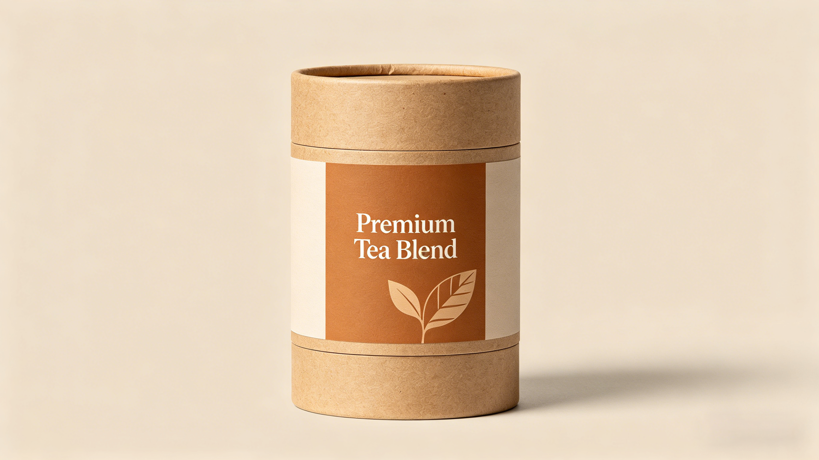 cylinder tea packaging.png