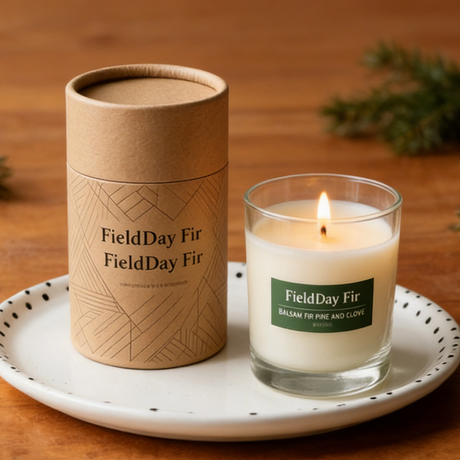 kraft cardboard candle tube packaging (3)_1535_1535.png