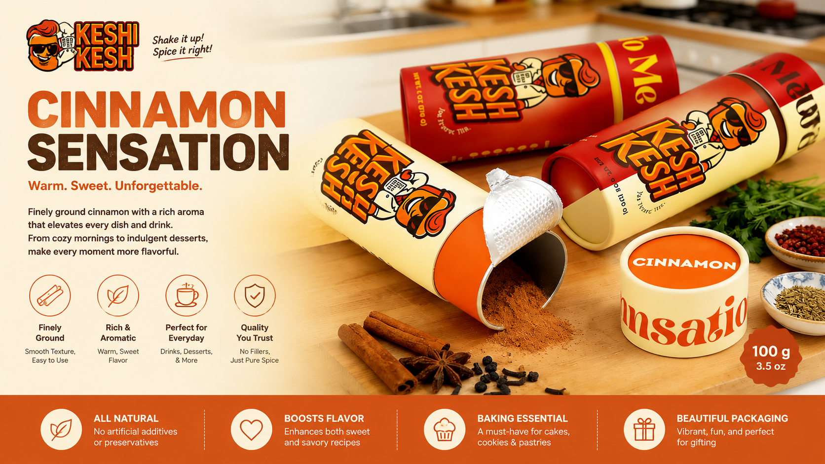 food grade craft tube manufacturer china