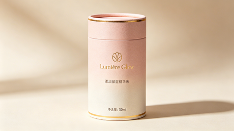 Cardboard tube packaging.png