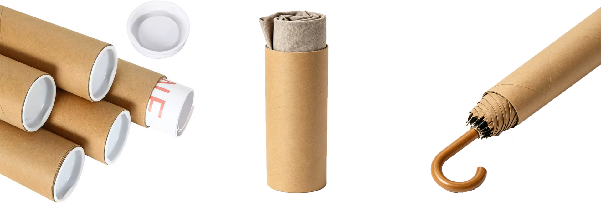 Mailing Tube.jpg