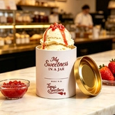 How to Choose the Right Ice Cream Container for Product Freshness and Brand Appeal