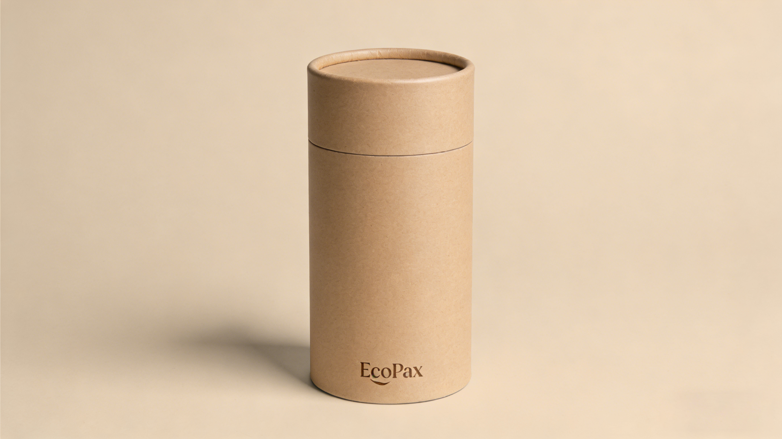 Paper Cylinder Manufacturer