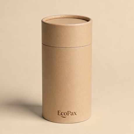 Paper Cylinder Manufacturer_1535_1535.png