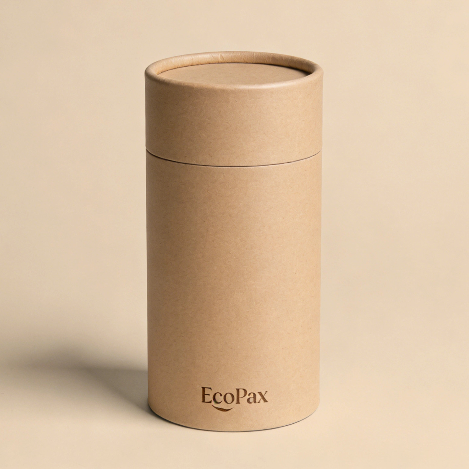 ​How Are Cardboard Tubes Made?