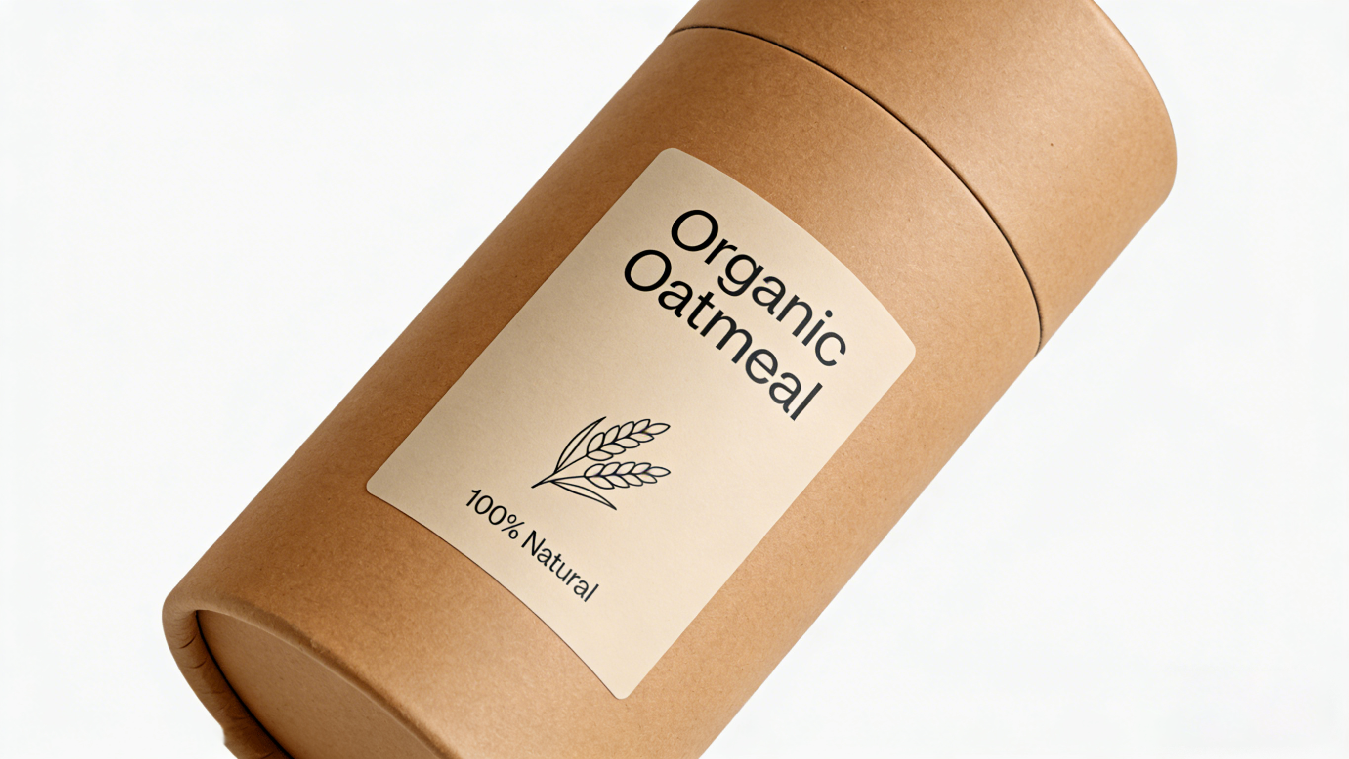 food grade tube packaging factory.png