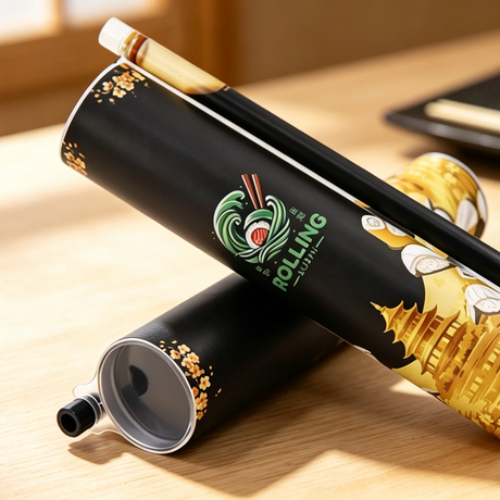 sushi push up tube_1600_1600.png