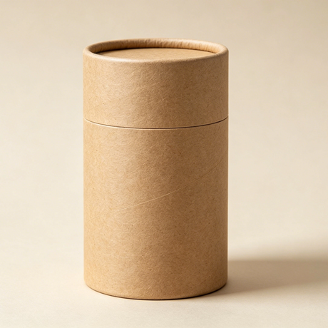 Cardboard Tube Manufacturer_1534_1534.png