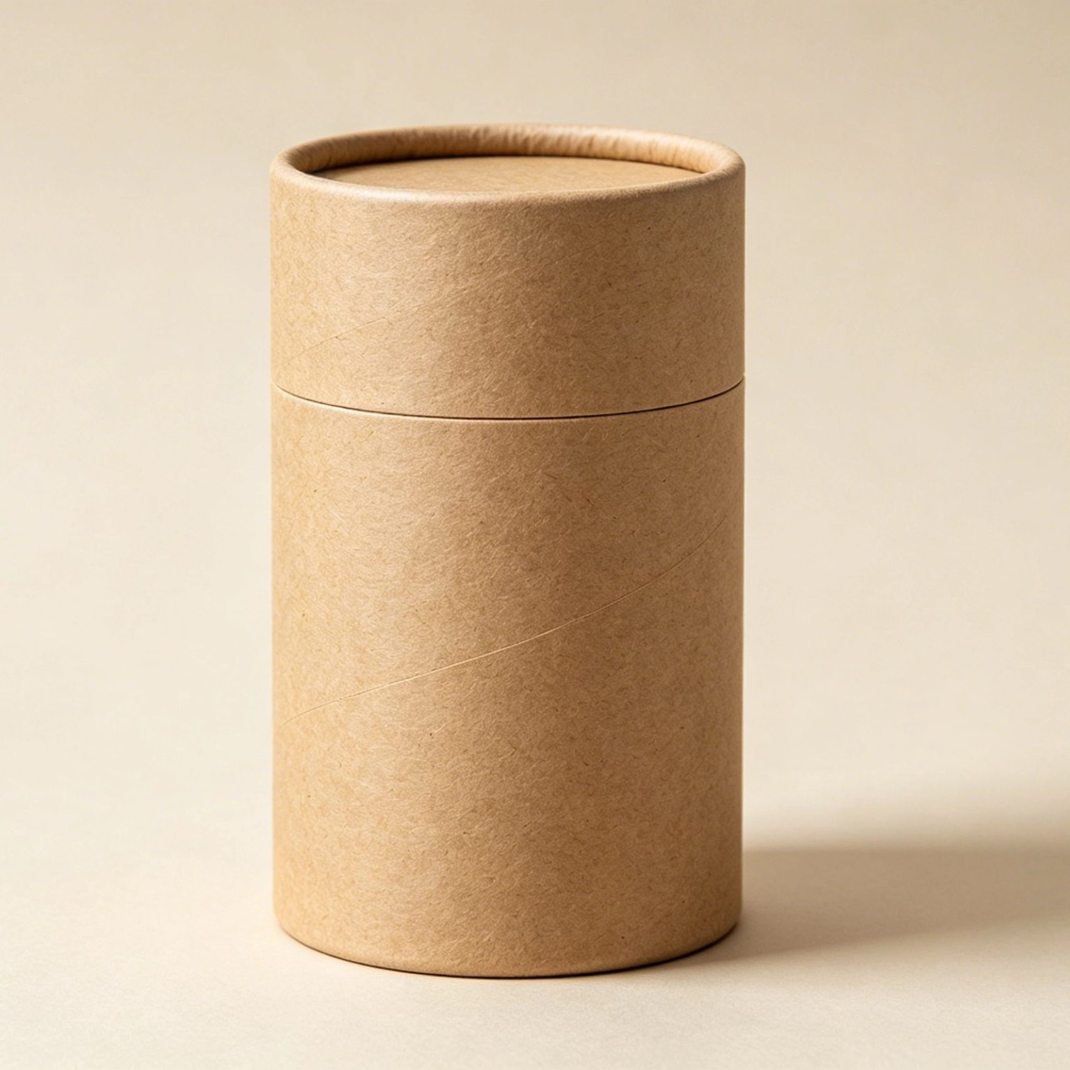Is There Food Grade Cardboard? A Guide to Packaging