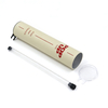 Eco-friendly Cutsom Design Push Pop Paper Tube for Sushi Cake Food Grade Box Packaging