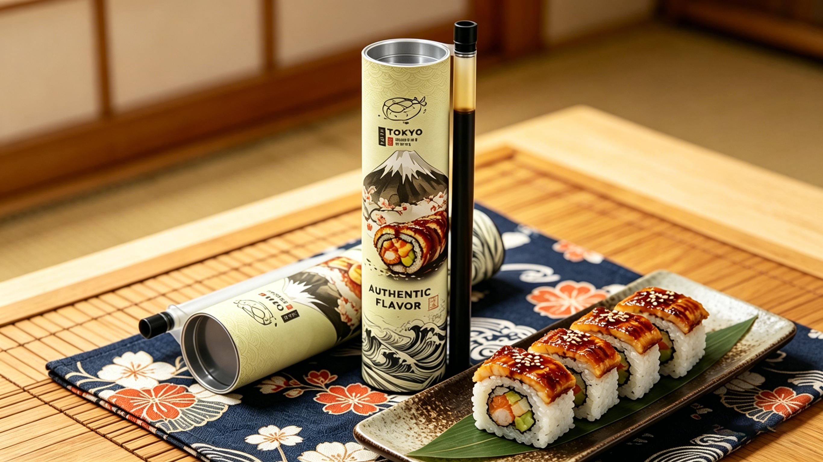 sushi pop up packaging.png