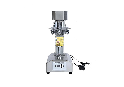 Sealing machine.png
