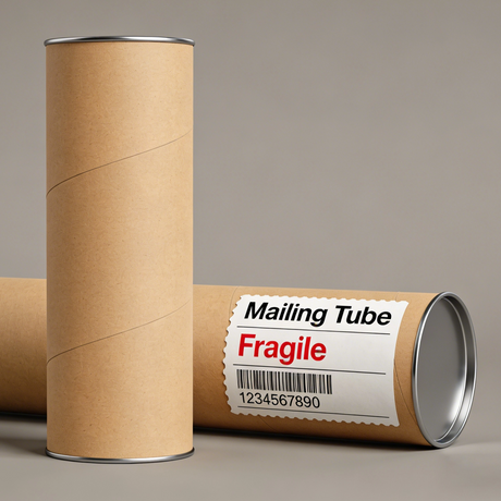 Mailing Paper Canisters Bulk_1506_1506.png